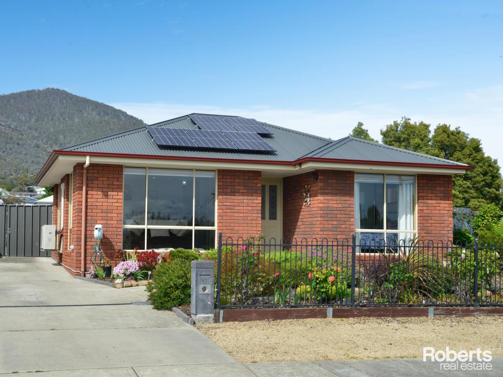 11 Danina St, Chigwell, TAS 7011