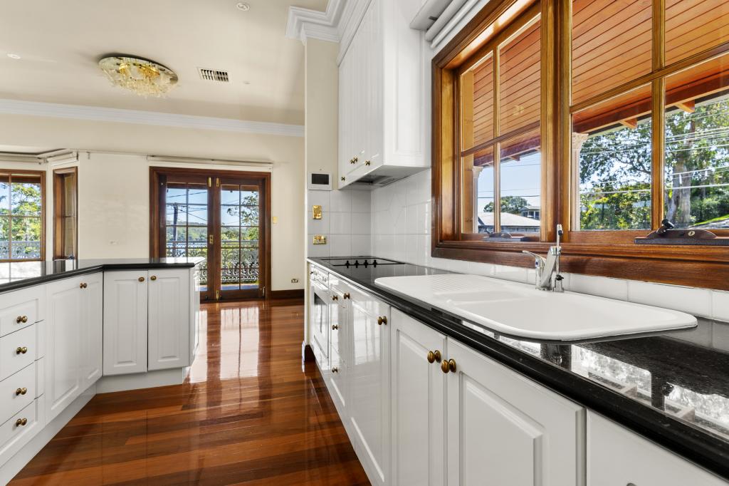 20 Bareena St, Lilli Pilli, NSW 2229