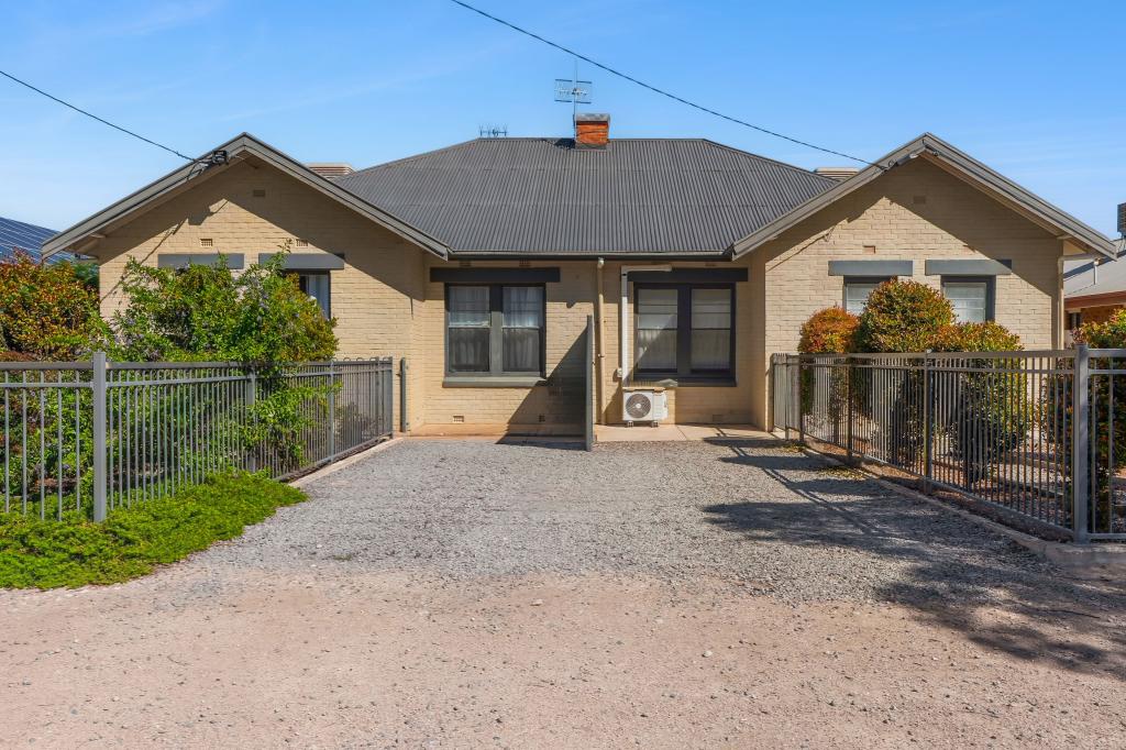65 & 67 SIXTEENTH ST, RENMARK, SA 5341