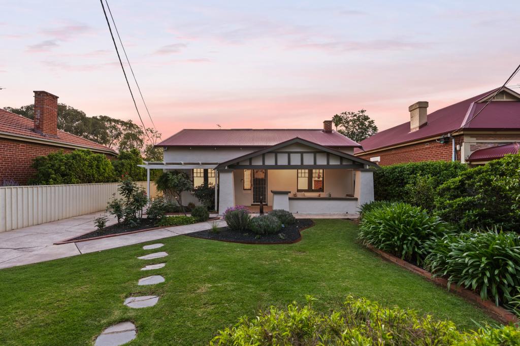 14a Homer Rd, Clarence Park, SA 5034