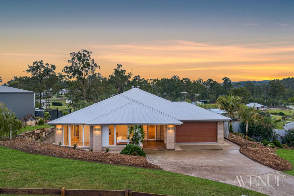 17-27 Crayfish Pl, New Beith, QLD 4124