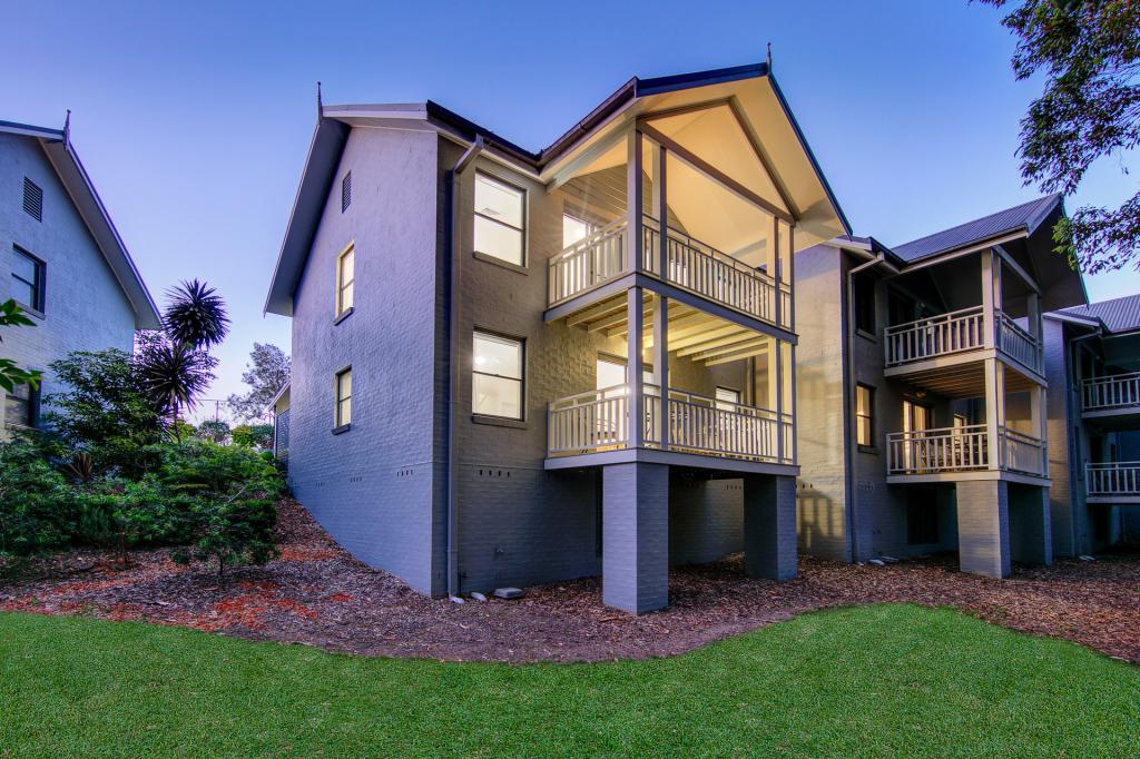 515 CURRAWONG CCT, CAMS WHARF, NSW 2281