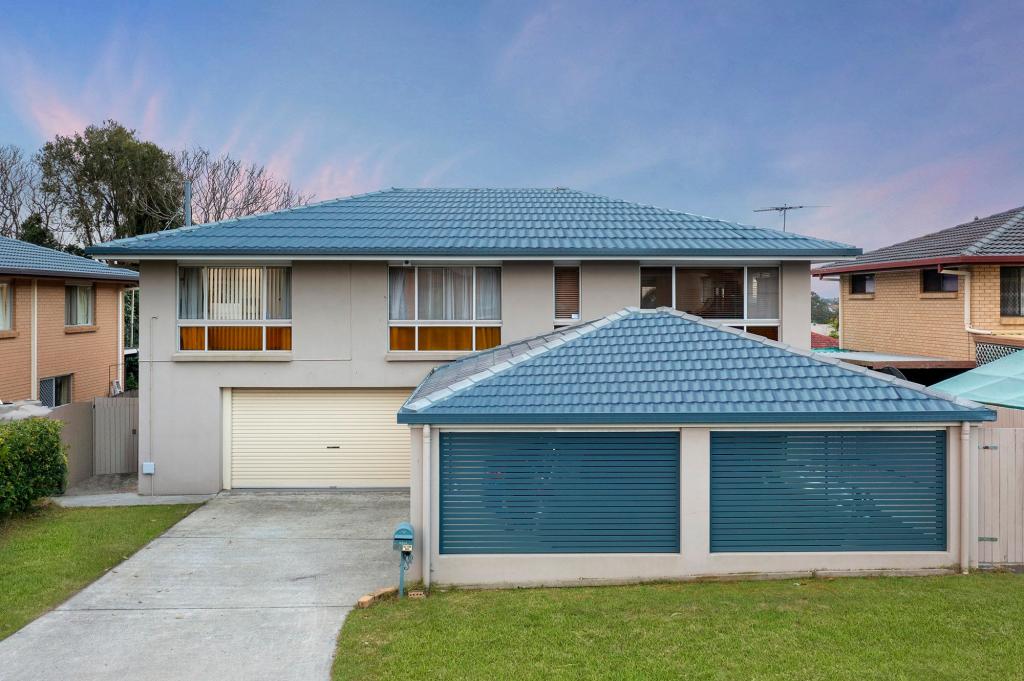 16 Camaro St, Runcorn, QLD 4113
