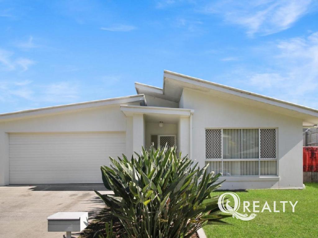59 Rosella St, Loganlea, QLD 4131