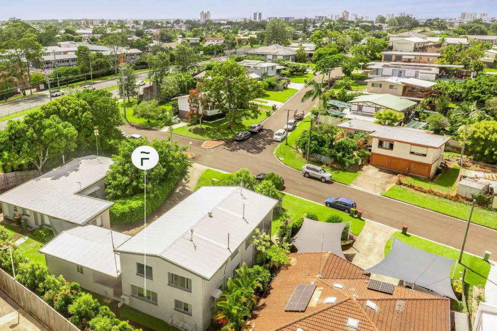 4/6-8 Lisbon St, Maroochydore, QLD 4558