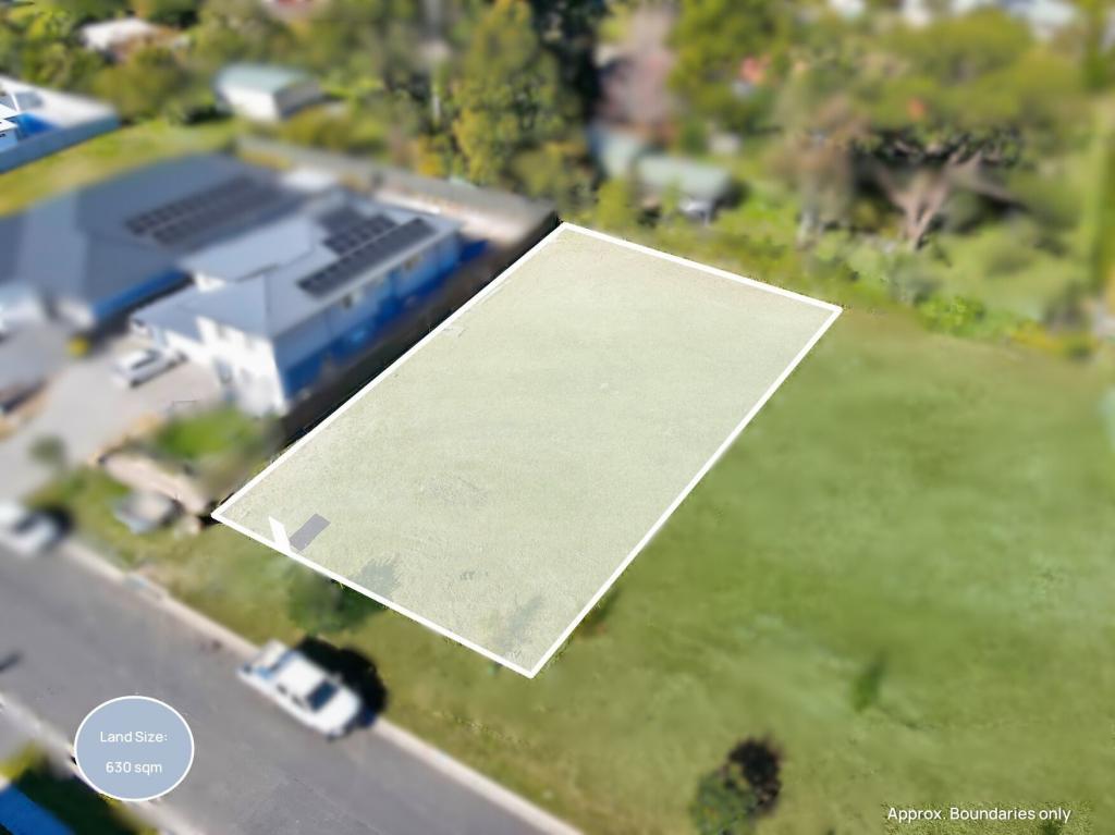 4 Tiger Quoll Dr, Lake Cathie, NSW 2445