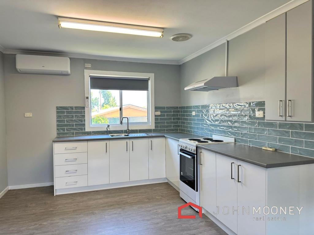 31a Sydney St, Tarcutta, NSW 2652