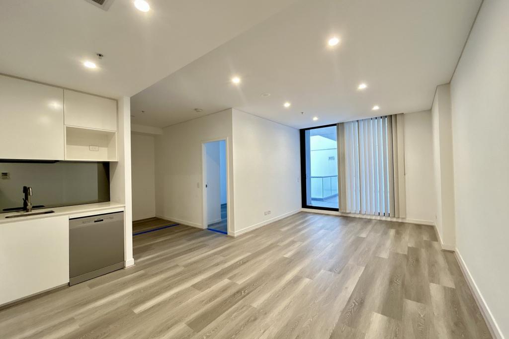 B405/26 Cambridge St, Epping, NSW 2121