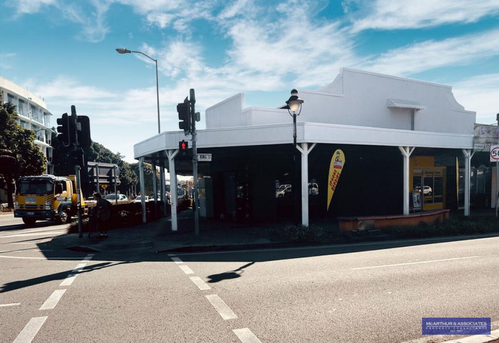 Contact Agent For Address, Caboolture, QLD 4510