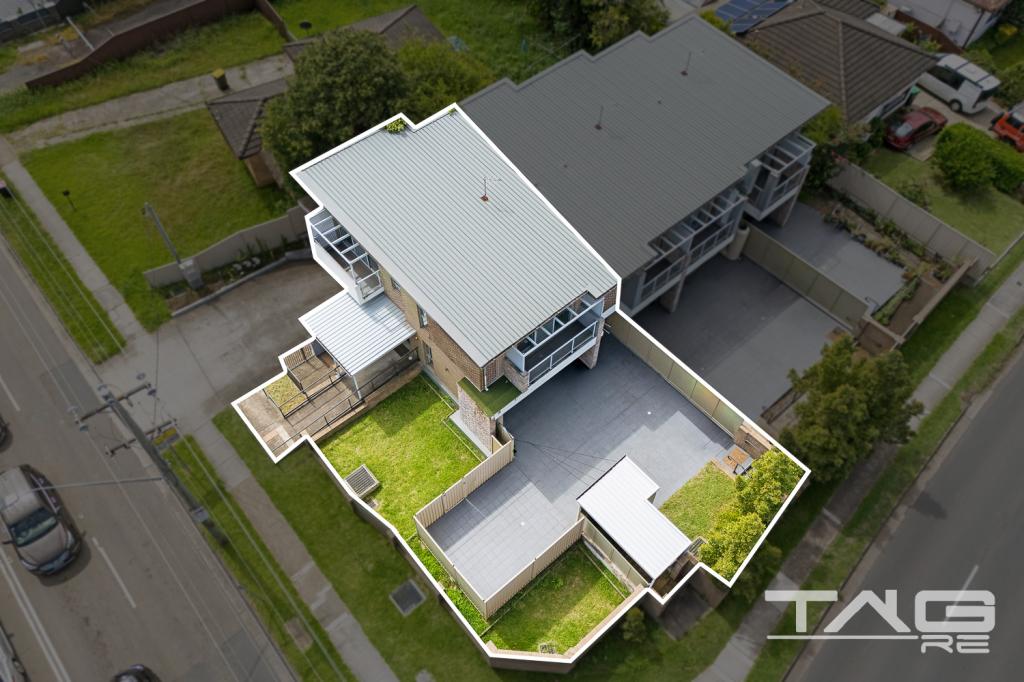 1c Lucas Rd, Seven Hills, NSW 2147