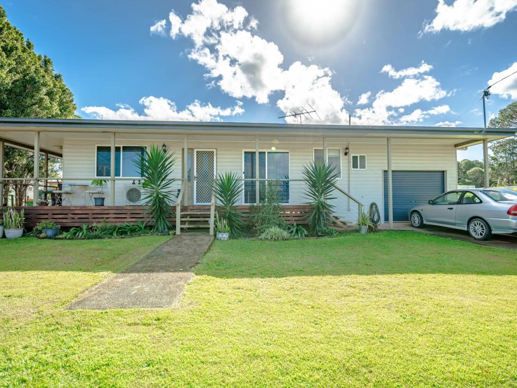 3 Grevillea St, Russell Island, QLD 4184