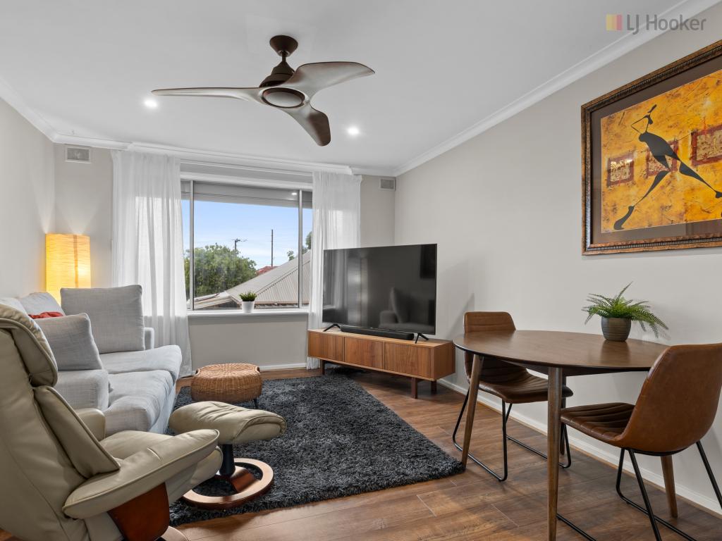 3/3 Nilpena Ave, Park Holme, SA 5043