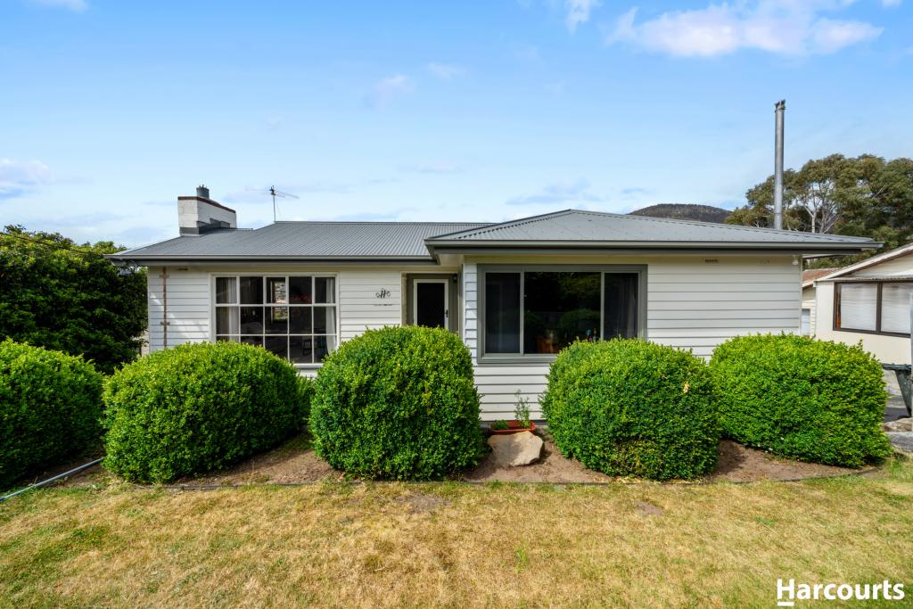 11 Tootonga St, Chigwell, TAS 7011