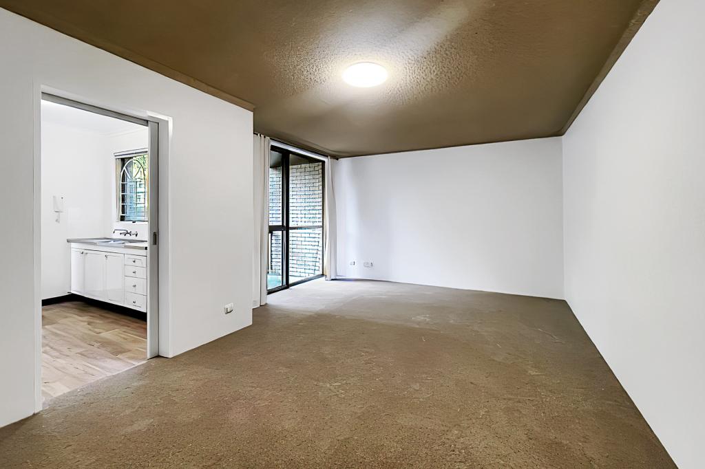 3/275 Blaxland Rd, Ryde, NSW 2112