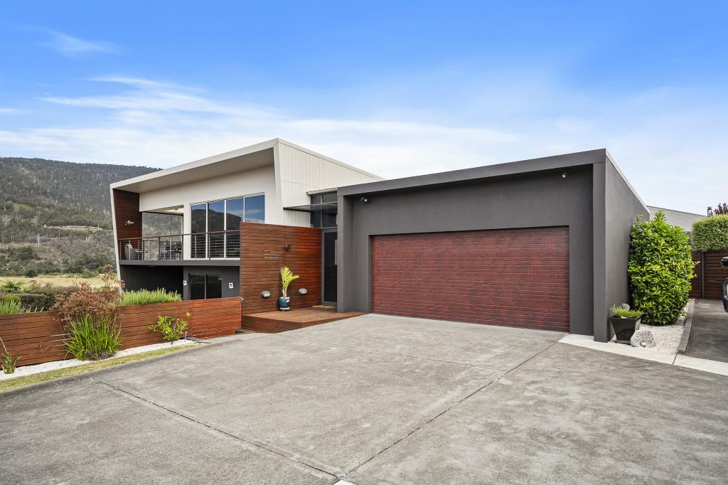 14 OLD APPLE CT, HUONVILLE, TAS 7109