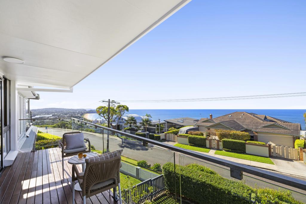 87 Idaline St, Collaroy Plateau, NSW 2097