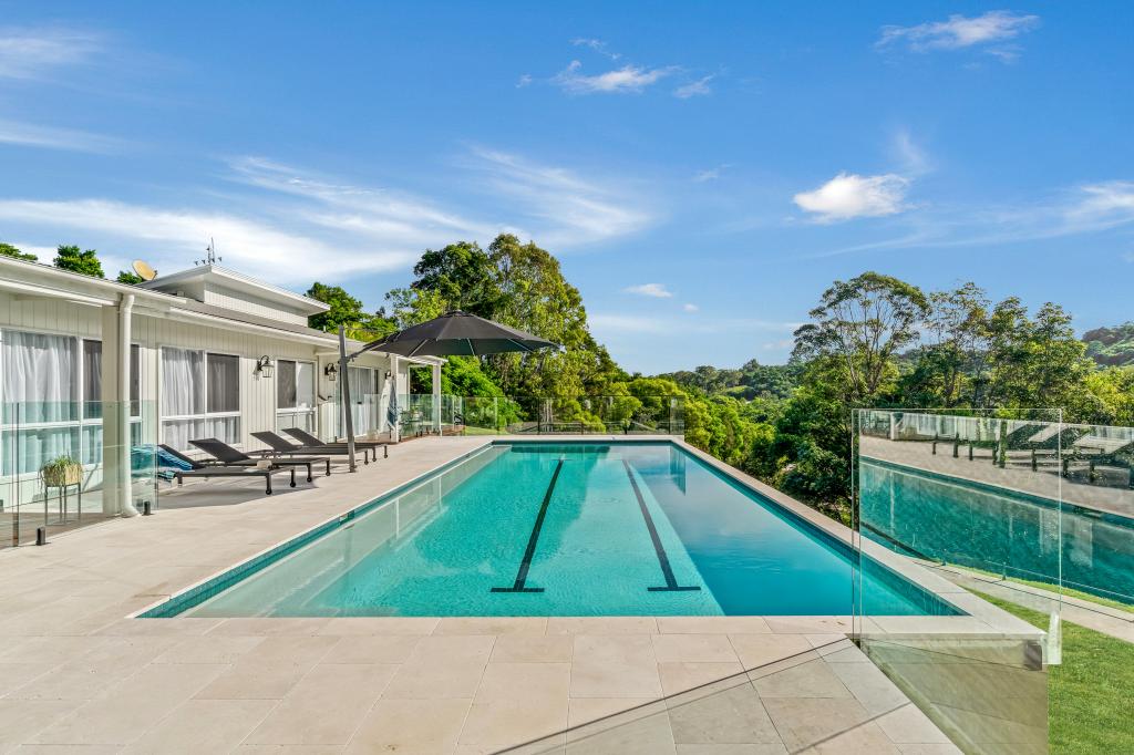 73 Whispering Gum Ave, Eumundi, QLD 4562