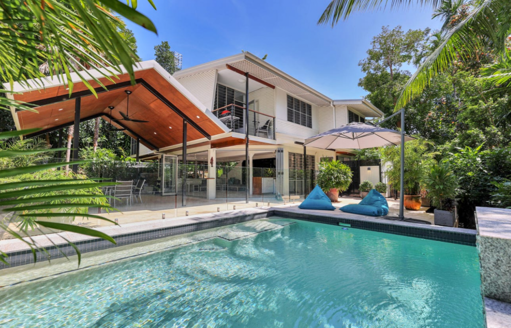 24 Wells St, Ludmilla, NT 0820