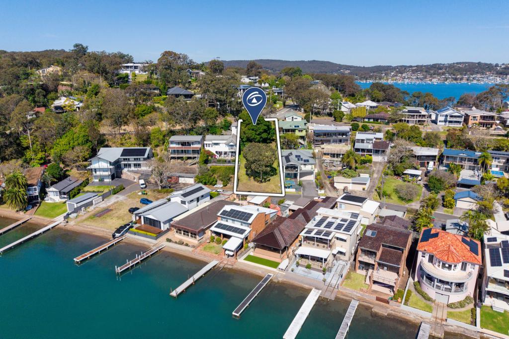 53 Bareki Rd, Eleebana, NSW 2282