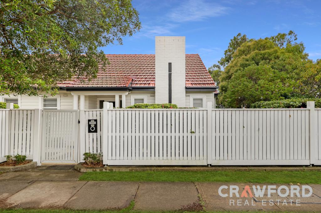 137 Russell Rd, New Lambton, NSW 2305