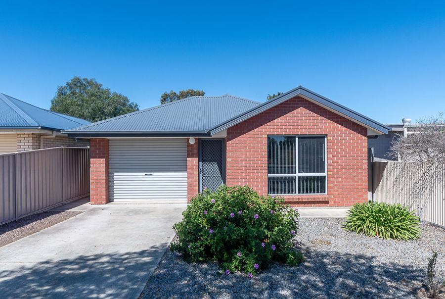 34b Mulgundawah Rd, Murray Bridge, SA 5253