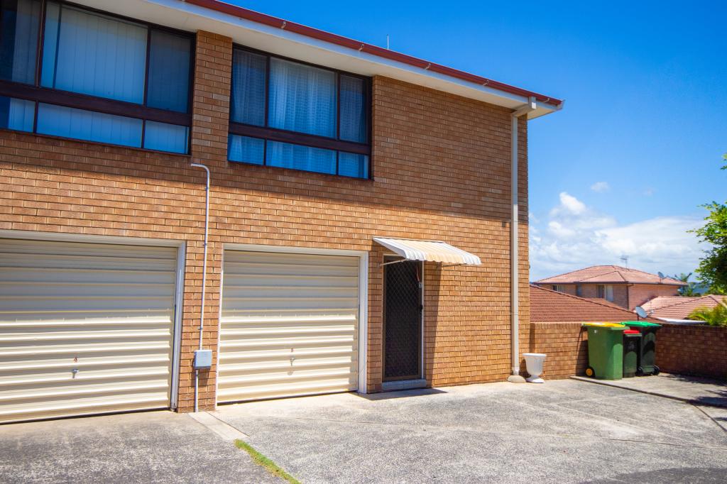 5/29 Thompson St, Long Jetty, NSW 2261