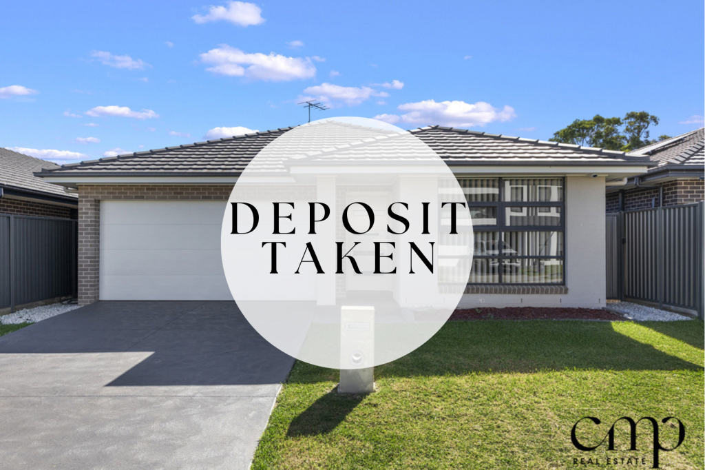 29 Neptune Rd, Leppington, NSW 2179