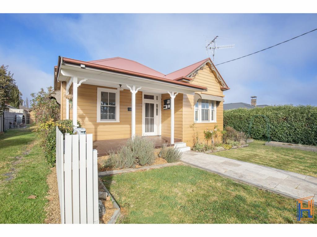 50 Kirkwood St, Armidale, NSW 2350