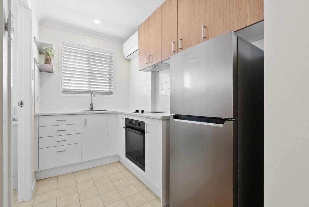 19/1444 Gold Coast Hwy, Palm Beach, QLD 4221