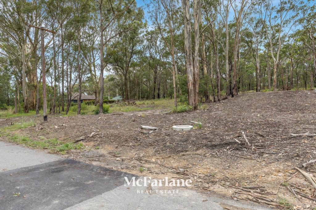 31 The Boulevarde, Killingworth, NSW 2278