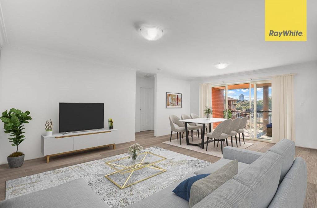 13/15-17 MEEHAN ST, GRANVILLE, NSW 2142
