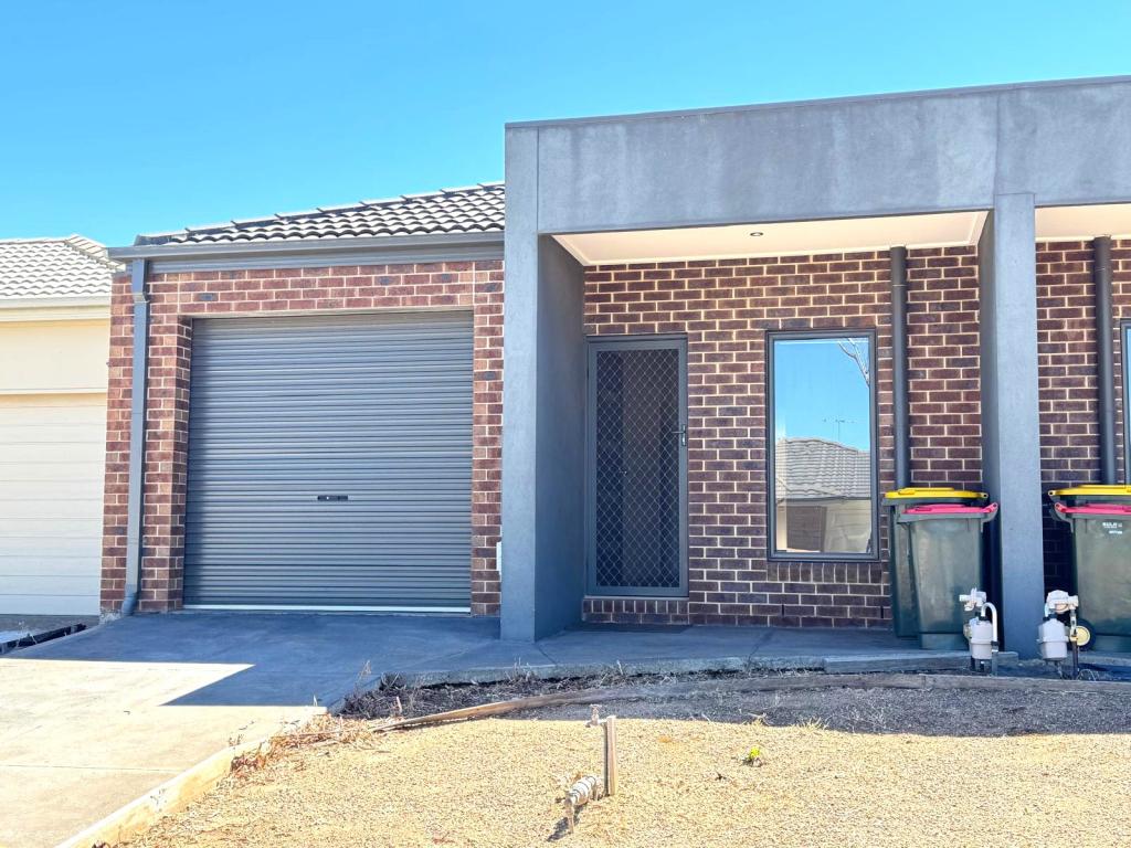 43a Greenleaf Cct, Tarneit, VIC 3029