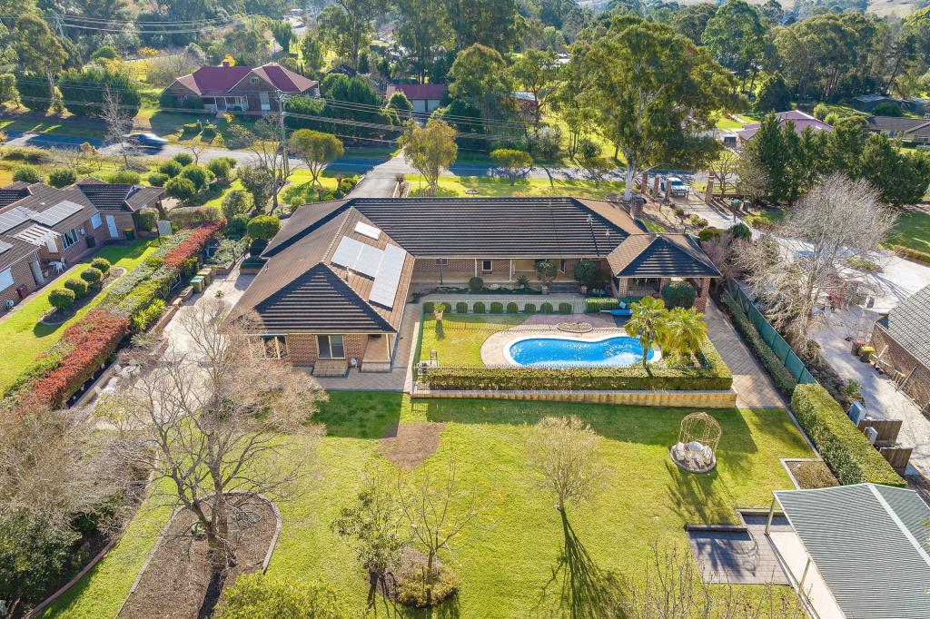 6 Coldenham Rd, Picton, NSW 2571