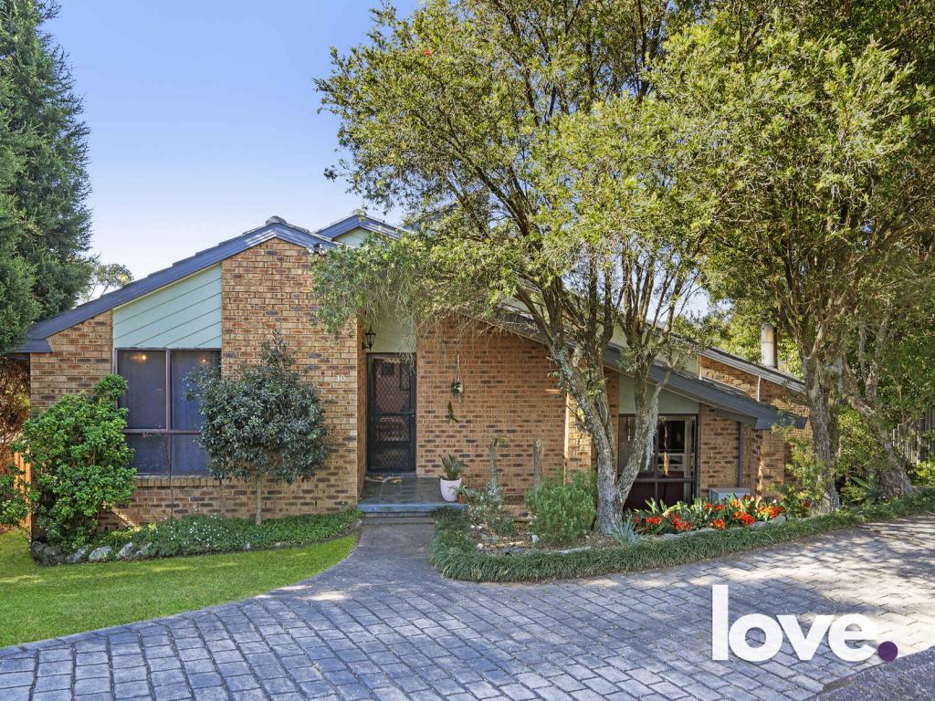 10 Auklet Rd, Mount Hutton, NSW 2290