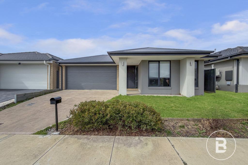 19 Bowerbird Gra, Winter Valley, VIC 3358