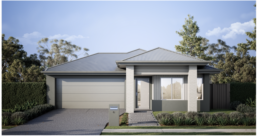 7 Flame Tree Ct, Palmwoods, QLD 4555