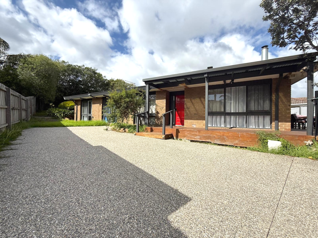 227 Bayview Rd, Mccrae, VIC 3938