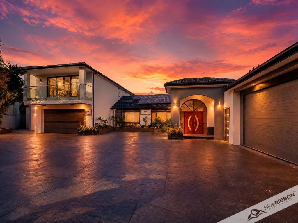 417 & 417a Windsor Rd, Baulkham Hills, NSW 2153