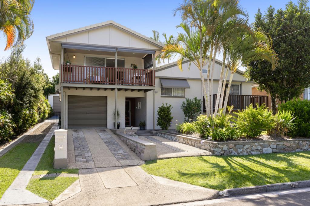 12 Eliza Way, Maroochydore, QLD 4558