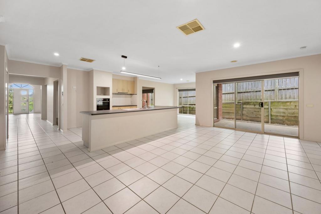 54 Pitcher St, Port Campbell, VIC 3269