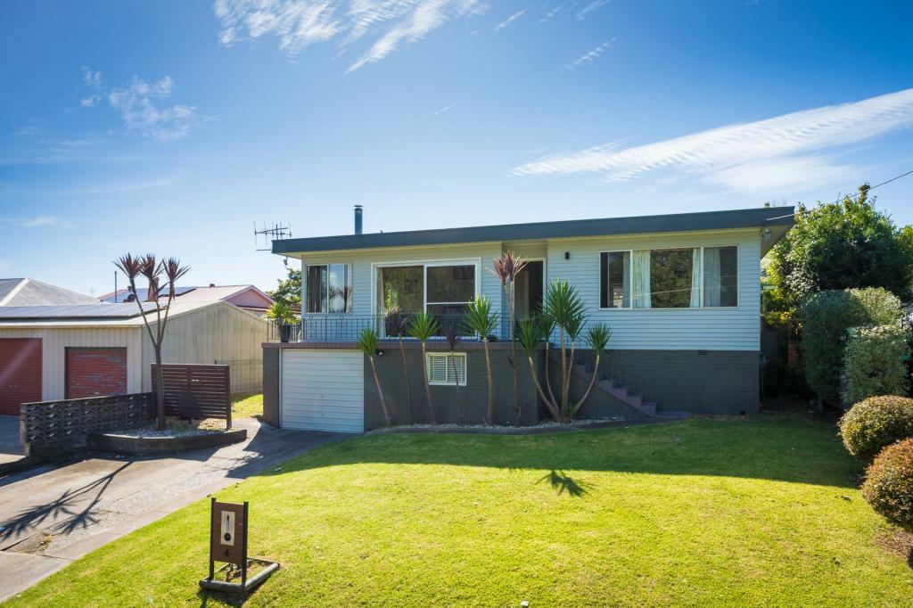 4 Baker St, Bega, NSW 2550