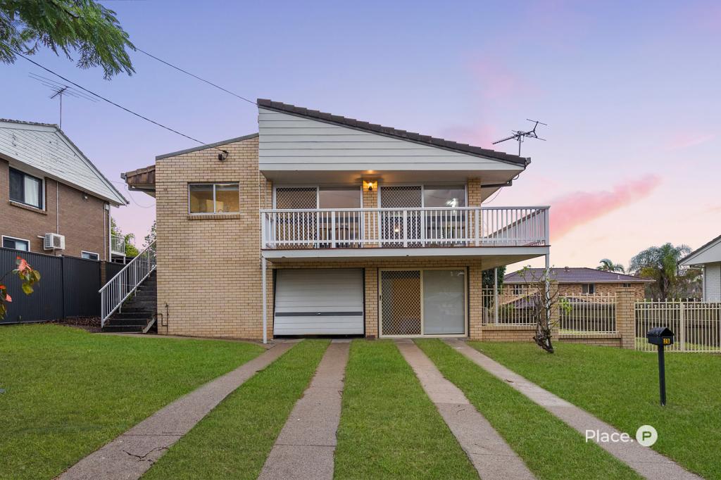 28 Samara St, Sunnybank, QLD 4109