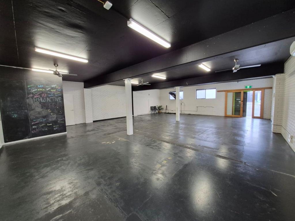 Suite 3 / 345 Wagga Rd, Lavington, NSW 2641