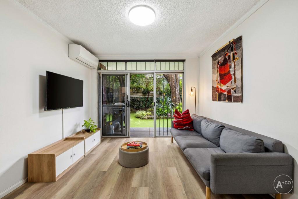 1/191 Gardeners Rd, Eastlakes, NSW 2018