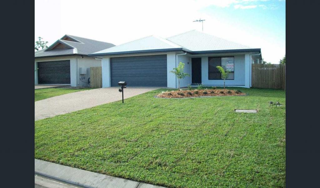 49 Medici Dr, Kelso, QLD 4815