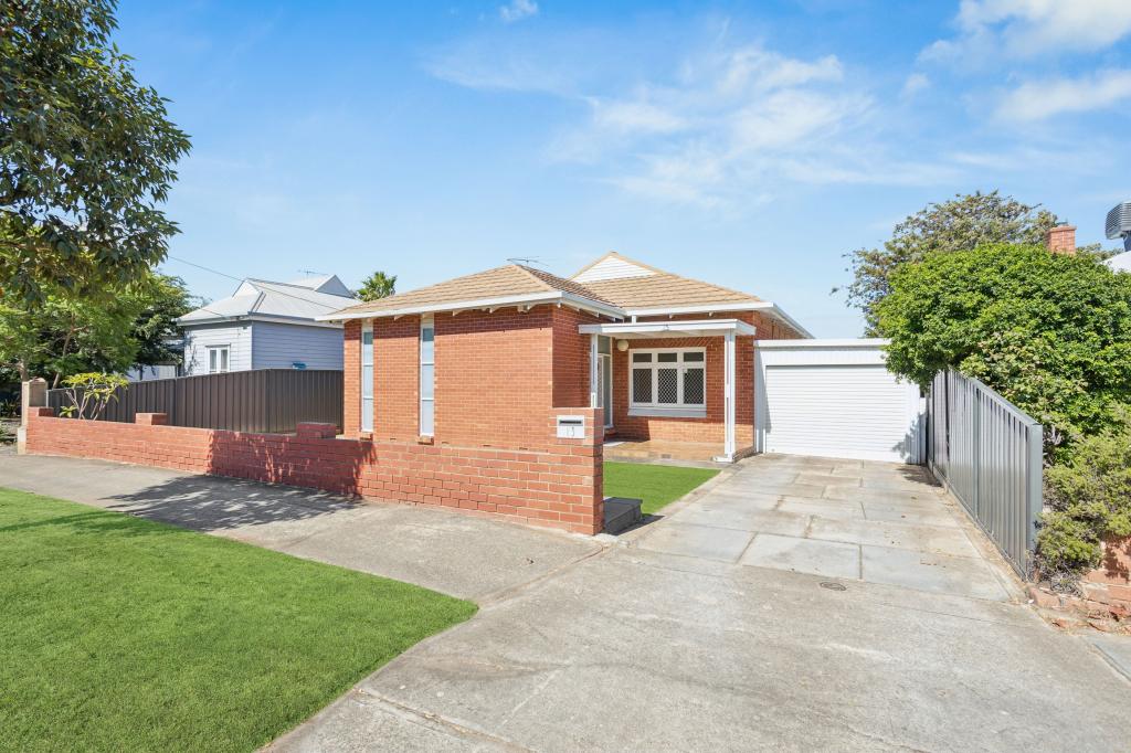 13 Fairford Tce, Semaphore Park, SA 5019