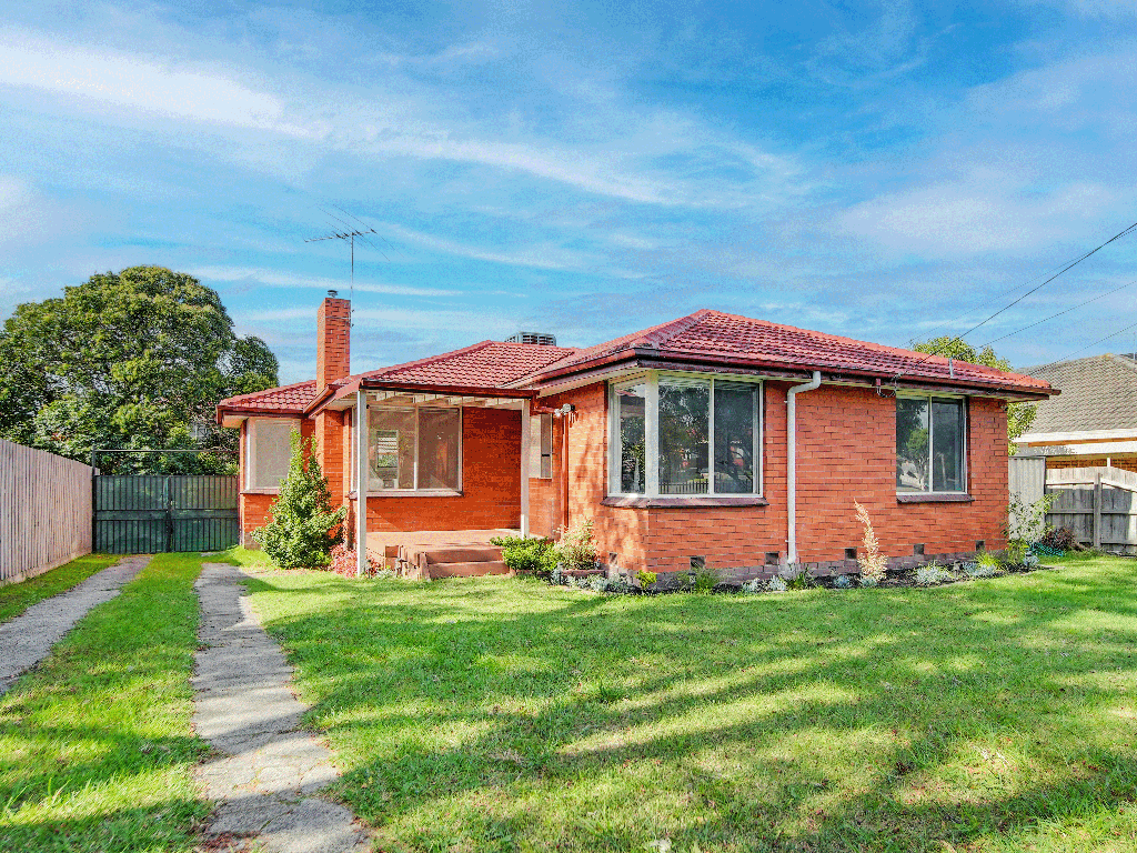 75 Heyington Cres, Noble Park North, VIC 3174