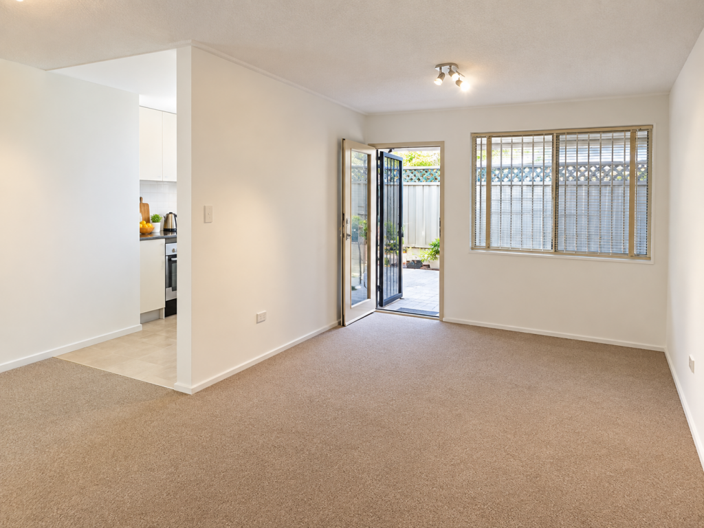 1/19 Queens Rd, Westmead, NSW 2145