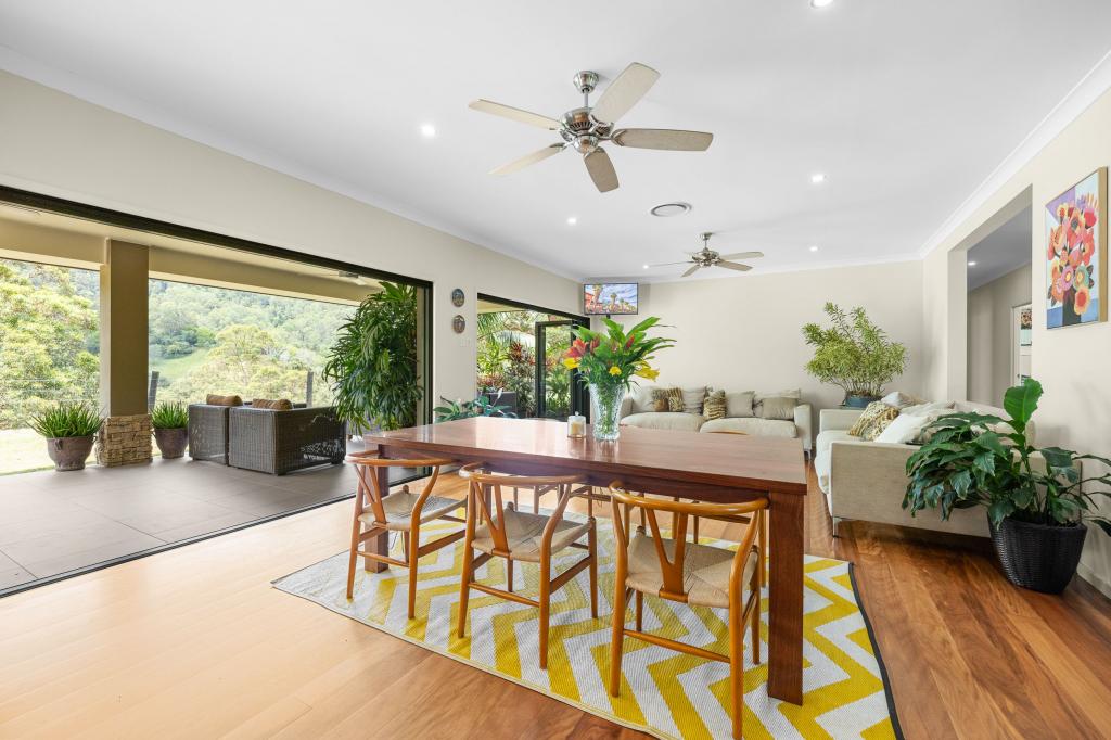 Contact Agent For Address, Mount Pleasant, QLD 4521