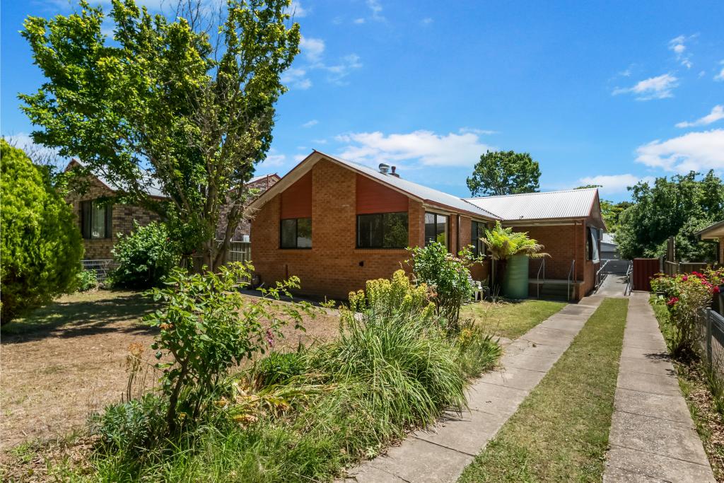 159 Kinghorne St, Goulburn, NSW 2580
